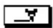 CASIO PV-S460 - Pencil Tool - 1