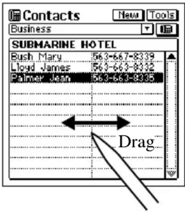 Contacts Business SUBMARINE HOTEL Bush Mary 563-667-8339 Lloyd James 563-663-8332 Palmer Jean 563-663-8335 Drag