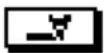 CASIO PV-S460 - Pencil Tool - 2
