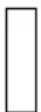 CASIO PV-S460 - Scroll Bars - 4