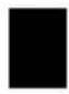 CASIO PV-S460 - Resizing Contacts List Screen Columns - 2