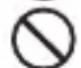 CASIO ET-L10 - ⚠ Warning - 3