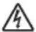 CASIO ET-L10 - ⚠ Warning - 8