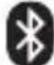 CASIO ET-L10 - Trademarks and Licenses - 1
