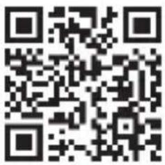 QR code image containing encoded data, no visible human-readable text