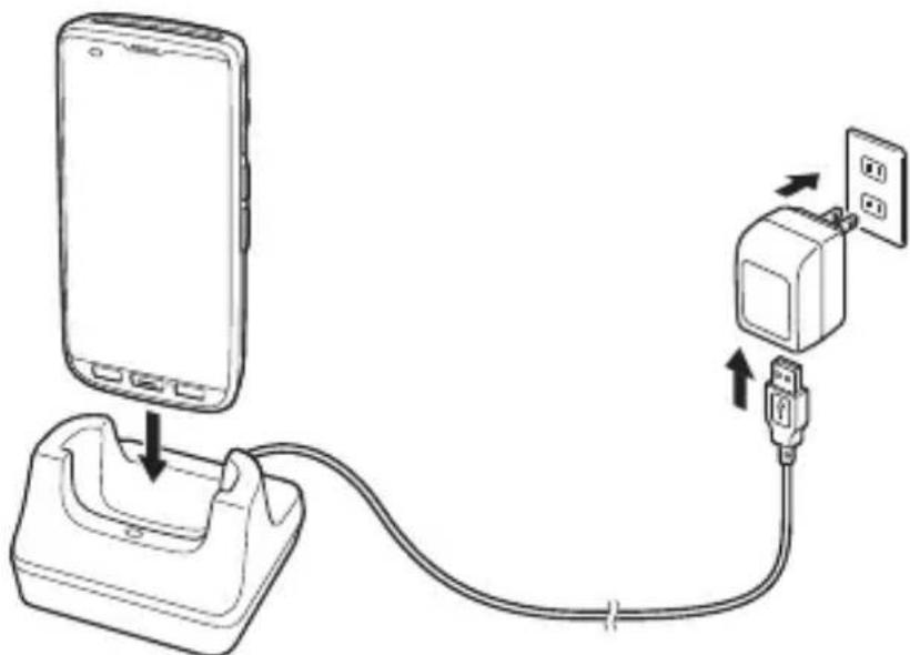 CASIO ET-L10 - Kullanım Önlemleri - 2