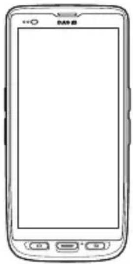 CASIO ET-L10 - 付属品とオプション品について - 1