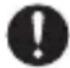 CASIO ET-L10 - ⚠ Warning - 5