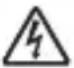 CASIO ET-L10 - Power Supply / AC Adapter - 4