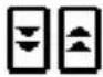 CASIO PV-S1600 - Symbol Keyboard - 3