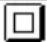 CASIO PV-S1600 - Specifying Cell Border Lines - 1