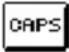 CASIO PV-S1600 - Text Keyboard - 4