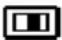 CASIO PV-S1600 - Dial Type Time Setting Screens - 3