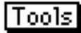CASIO PV-S1600 - Data Input Tool Bar - 9