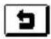 CASIO PV-S1600 - Symbol Keyboard - 4