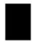 CASIO PV-S1600 - Calibrating the Touch Screen - 1