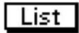 CASIO PV-S1600 - Data Input Tool Bar - 8