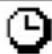 CASIO PV-S1600 - Data Input Tool Bar - 3