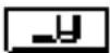 CASIO PV-S1600 - Eraser Tool - 2