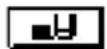 CASIO PV-S1600 - Eraser Tool - 3