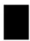 CASIO PV-S1600 - Quick-Memo - 1