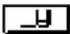 CASIO PV-S1600 - Eraser Tool - 1