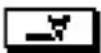 CASIO PV-S1600 - Pencil Tool - 2