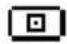 CASIO PV-S1600 - Date Keyboard - 3
