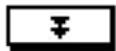 CASIO PV-S1600 - Data Input Tool Bar - 5