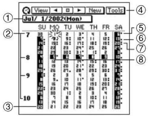 View New Tools ① Jul/ 1/2002(Mon) ② SU MO TU WE TH FR SA ③ ④ ⑤ ⑥ ⑦ ⑧ ⑨ ⑩ ⑪ ⑫ ⑬ ⑭ ⑮ ⑯ ⑰ ⑱ ⑲ ⑳ ㉑ ㉒ ㉓ ㉔ ㉕ ㉖ ㉗ ㉘ ㉙ ㉚ ㉛ ㉜ ㉝ ㉞ ㉟ ㉳ ㉴ ㉵ ㉆ ㉇ ㉈ ㉖ ㉗ ㉘ ㉙ ㉚ ㉛ ㉜ ㉝ ㉞ ㉟ ㉟a ㉟b ㉟c ㉟d ㉟e ㉟f ㉟g ㉟h ㉟i ㉟j ㉟k ㉟l ㉟m ㉟n ㉟o ㉟p ㉟q ㉟r ㉟s ㉟t ㉟u ㉟v ㉟w ㉟x ㉟y ㉟z ㉟a ㉟b ㉟c ㉟d ㉟e ㉟f ㉟g ㉟h ㉟i ㉟j ㉟k ㉟l ㉟m ㉟n ㉟o ㉟p ㉟q ㉟r ㉟s ㉟t ㉟u ㉟v ㉟w ㉟x ㉟t ㉟o ㉟p ㉟q ㉟r ㉟s