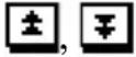 CASIO PV-S1600 - Scroll Bars - 2