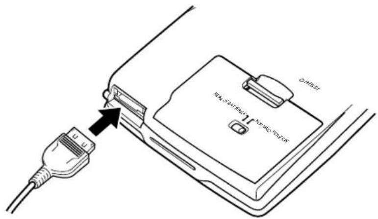 USB-BIN31-POUTON USB-BIN31-POUTON