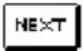 CASIO PV-S1600 - Dial Type Time Setting Screens - 6