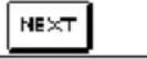 CASIO PV-S1600 - Bar Type Time Setting Screen - 4