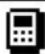 CASIO PV-S1600 - Data Input Tool Bar - 4