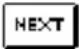 CASIO PV-S1600 - Text Keyboard - 6