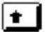 CASIO PV-S1600 - Text Keyboard - 3