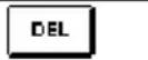 CASIO PV-S1600 - Bar Type Time Setting Screen - 3
