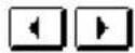 CASIO PV-S1600 - Date Keyboard - 4