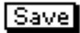 CASIO PV-S1600 - Data Input Tool Bar - 7