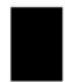 CASIO PV-S1600 - Setting Sheet Calculation, Gridline, and Protect Options - 1