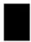 CASIO PV-S1600 - Renaming To Do Categories - 1