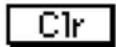CASIO PV-S1600 - Data Input Tool Bar - 2