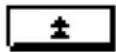 CASIO PV-S1600 - Data Input Tool Bar - 6