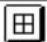CASIO PV-S1600 - Specifying Cell Border Lines - 2