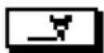 CASIO PV-S1600 - Pencil Tool - 1