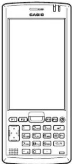 CASIO F1 F2 F3 F4 1 2 3 4 5 6 7 8 9 10 11 12 + - + - - - - - - - - - - - - - - - - - - - - - - - - - - - - - - - - - - - - - - - - - - - - - - - - - - - - - - - - - - - - - - - - - - - - - - - - - - - - - -