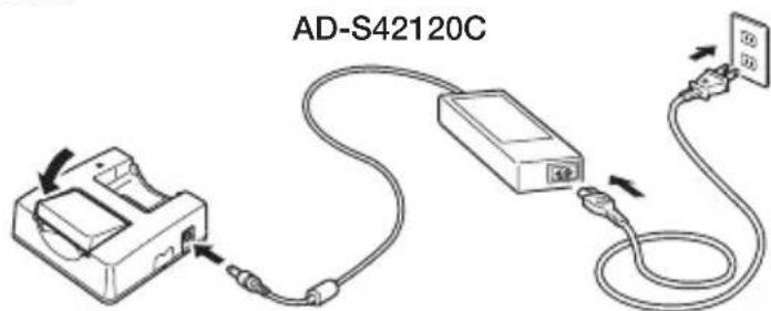 AD-S42120C
