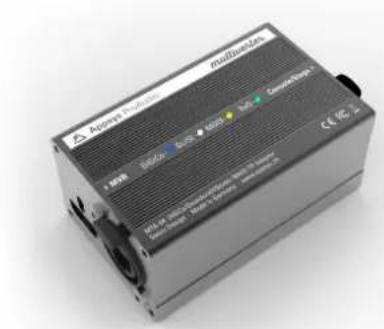 Modulator Ansys-DC-DC DC-DC-DC-DC DC-DC-DC-DC DC-DC-DC-DC DC-DC-DC-DC DC-DC-DC-DC DC-DC-DC-DC DC-DC-DC-DC DC-DC-DC-DC DC-DC-DC-DC DC-DC-DC-DC DC-DC-DC-DC DC-DC-DC-DC DC-DC-DC-PC DC-DC-DC-PC DC-DC-DC-PC DC-DC-DC-PC DC-DC-DC-PC DC-DC-DC-PC DC-DC-DC-PC DC-DC-DC-PC DC-DC-DC-PC DC-DC-DC-PC DC-DC-DC-PC DC-DC-DC-PC DC-DC-DC-PC DC-AC 100kV DC/DC 100kV DC/DC 100kV DC/DC 100kV DC/DC 100kV DC/DC 100kV DC/DC 100kV DC/DC 100kV DC/DC 100kV DC/DC 100kV DC/DC 100kV DC/DC 100kV DC/DC