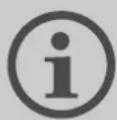 Appsys ProAudio MVR-64 - MAD | optical - 1
